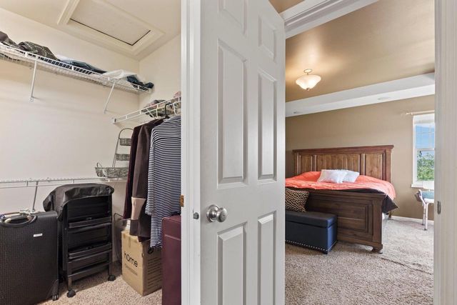 9414 Harvest Moon Lane, Verona, WI 53593