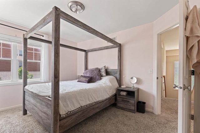 9414 Harvest Moon Lane, Verona, WI 53593