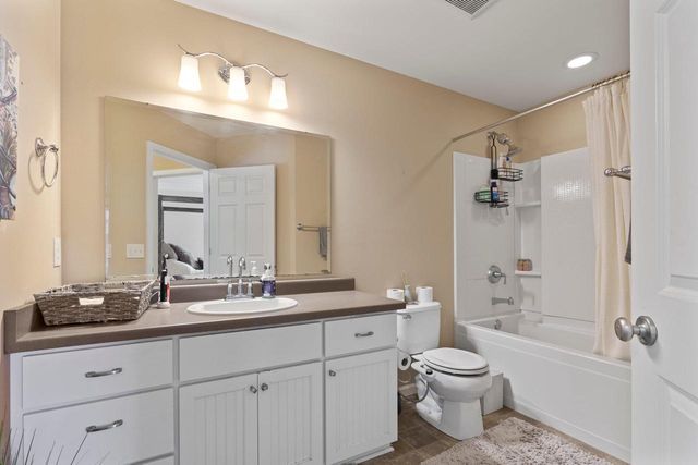 9414 Harvest Moon Lane, Verona, WI 53593