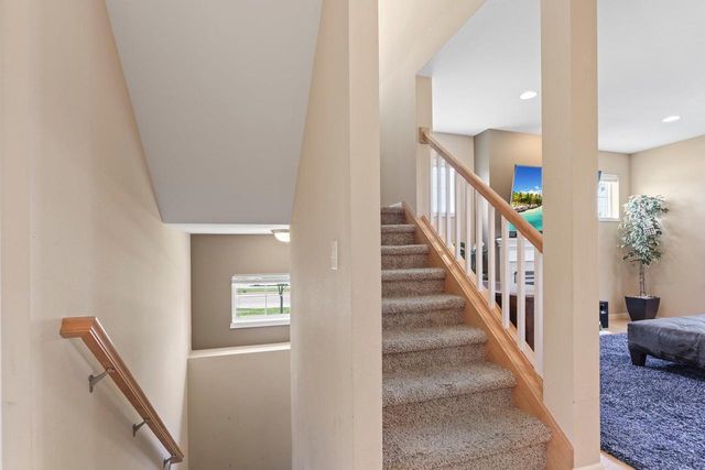 9414 Harvest Moon Lane, Verona, WI 53593