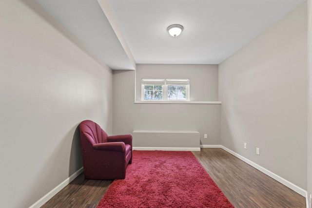 9414 Harvest Moon Lane, Verona, WI 53593