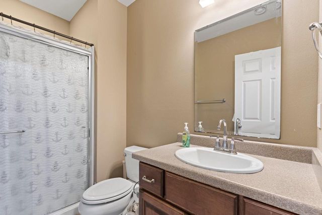 9414 Harvest Moon Lane, Verona, WI 53593