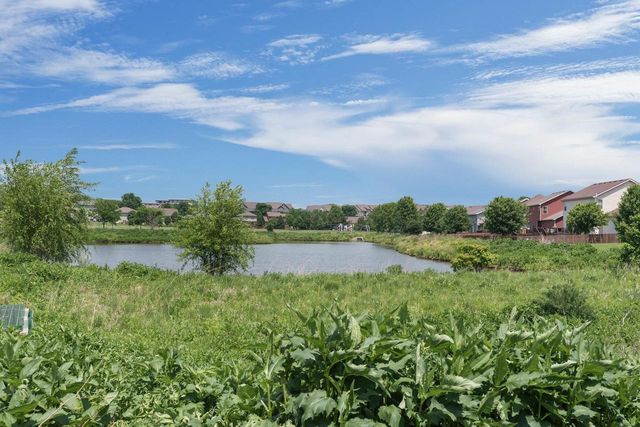 9414 Harvest Moon Lane, Verona, WI 53593