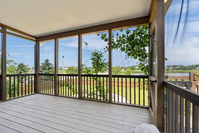 9414 Harvest Moon Lane, Verona, WI 53593