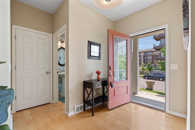 9414 Harvest Moon Lane, Verona, WI 53593