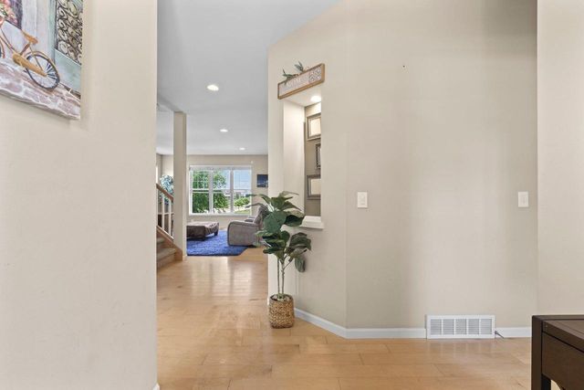 9414 Harvest Moon Lane, Verona, WI 53593