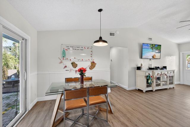 6103 Ebert Street, Jupiter, FL 33458