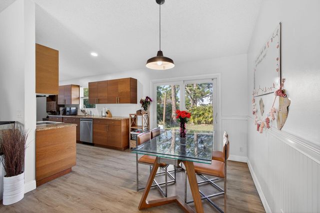 6103 Ebert Street, Jupiter, FL 33458