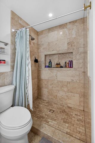 6103 Ebert Street, Jupiter, FL 33458