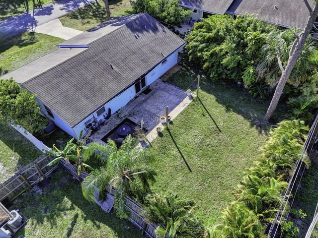 6103 Ebert Street, Jupiter, FL 33458