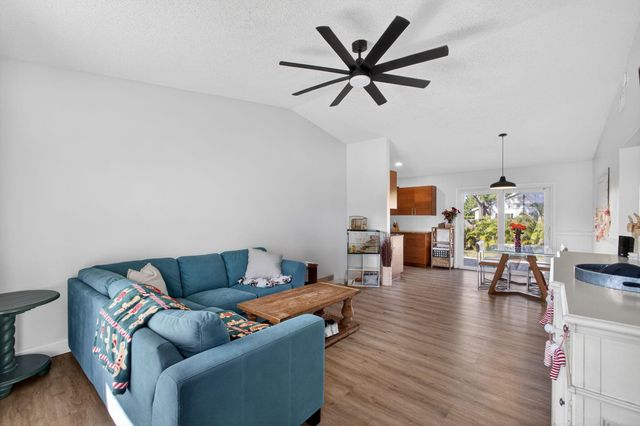 6103 Ebert Street, Jupiter, FL 33458