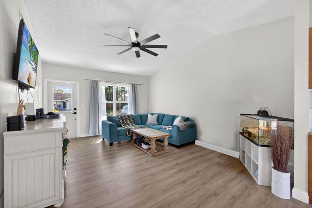 6103 Ebert Street, Jupiter, FL 33458