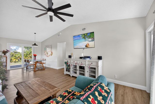 6103 Ebert Street, Jupiter, FL 33458