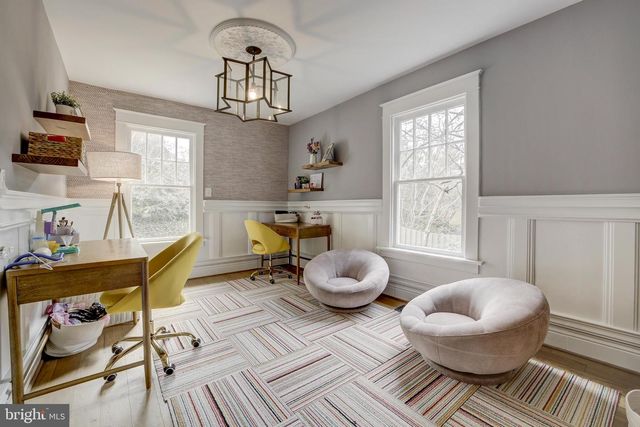 5142 KLINGLE ST NW, Washington, DC 20016