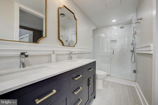 5142 KLINGLE ST NW, Washington, DC 20016