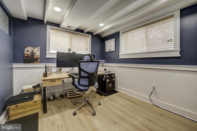 5142 KLINGLE ST NW, Washington, DC 20016