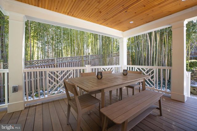 5142 KLINGLE ST NW, Washington, DC 20016