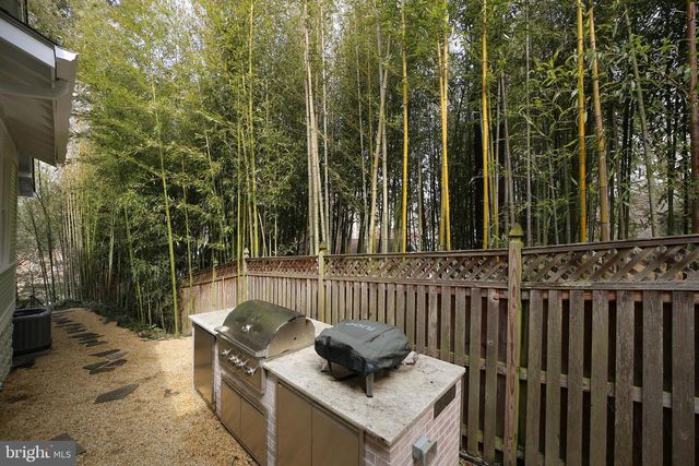 5142 KLINGLE ST NW, Washington, DC 20016