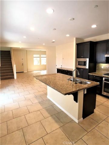 2459 Bruin Place, Upland, CA 91786