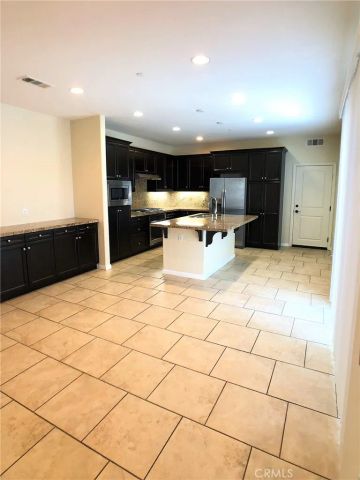 2459 Bruin Place, Upland, CA 91786