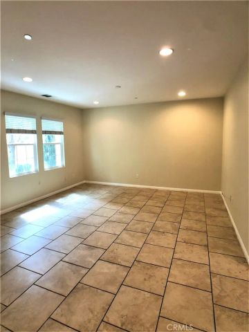 2459 Bruin Place, Upland, CA 91786