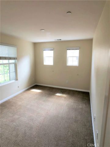 2459 Bruin Place, Upland, CA 91786