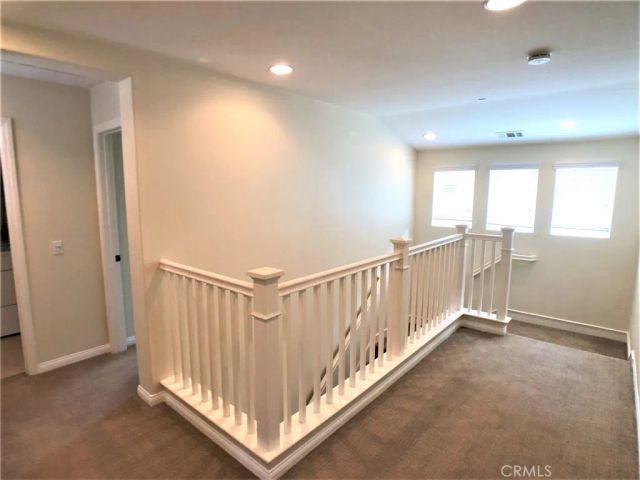 2459 Bruin Place, Upland, CA 91786