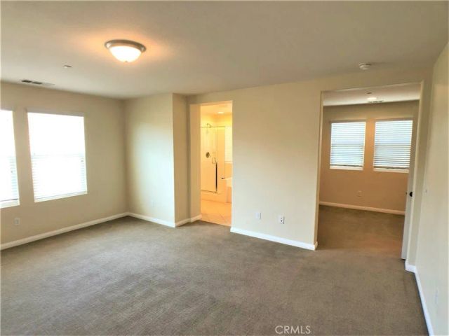 2459 Bruin Place, Upland, CA 91786