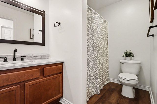 115 Grandview, Comstock Twp, MI 49053