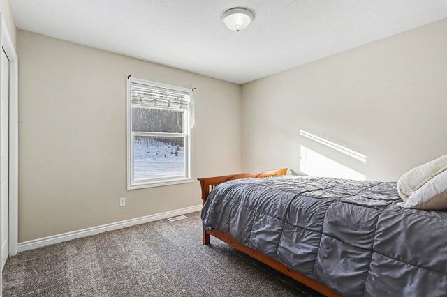 115 Grandview, Comstock Twp, MI 49053