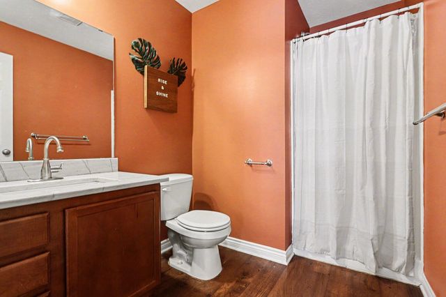 115 Grandview, Comstock Twp, MI 49053