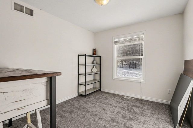 115 Grandview, Comstock Twp, MI 49053