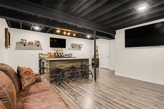 115 Grandview, Comstock Twp, MI 49053