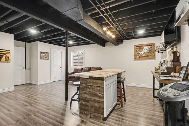 115 Grandview, Comstock Twp, MI 49053