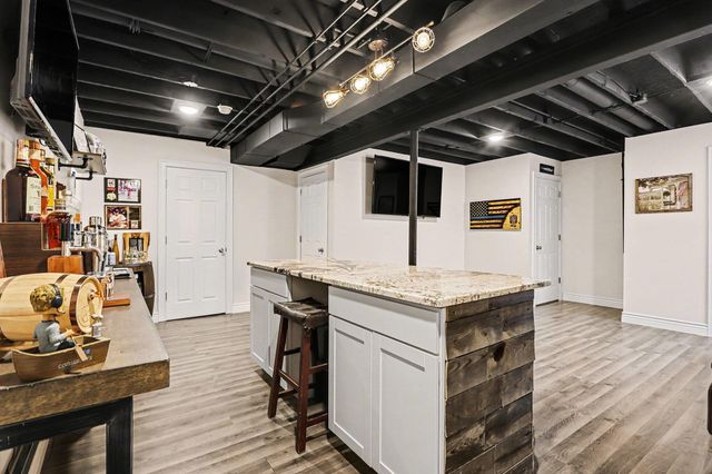 115 Grandview, Comstock Twp, MI 49053