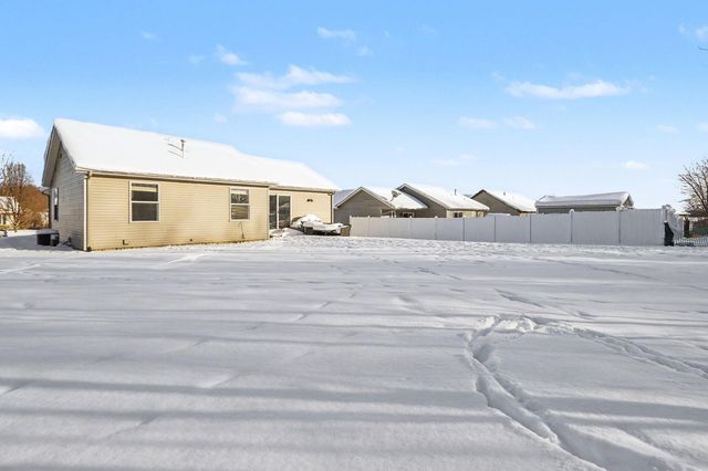 115 Grandview, Comstock Twp, MI 49053