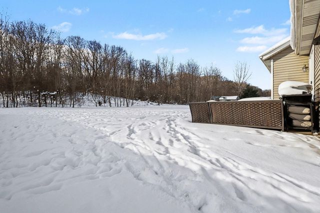 115 Grandview, Comstock Twp, MI 49053