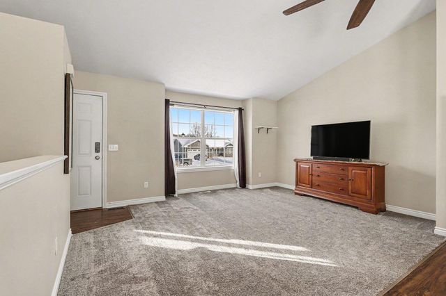 115 Grandview, Comstock Twp, MI 49053