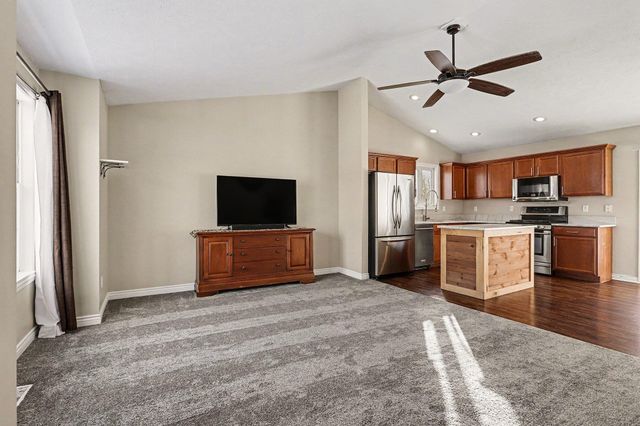 115 Grandview, Comstock Twp, MI 49053