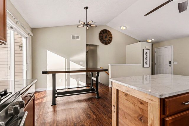 115 Grandview, Comstock Twp, MI 49053