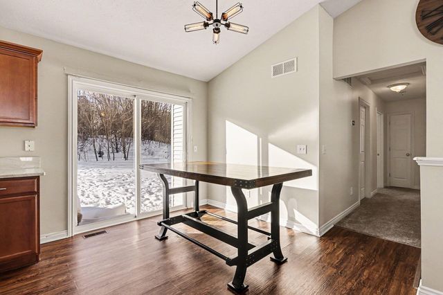 115 Grandview, Comstock Twp, MI 49053