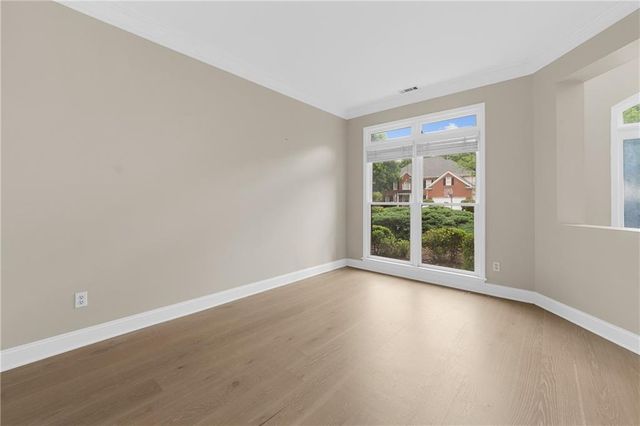 1651 Nestle Creek Court, Marietta, GA 30062