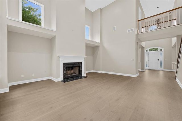 1651 Nestle Creek Court, Marietta, GA 30062