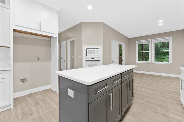 1651 Nestle Creek Court, Marietta, GA 30062