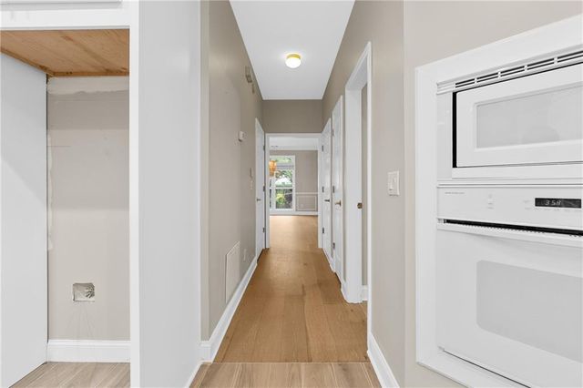 1651 Nestle Creek Court, Marietta, GA 30062