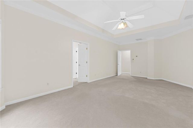 1651 Nestle Creek Court, Marietta, GA 30062
