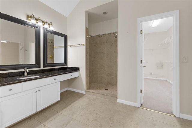 1651 Nestle Creek Court, Marietta, GA 30062
