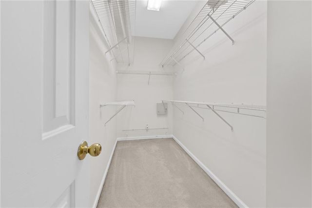 1651 Nestle Creek Court, Marietta, GA 30062
