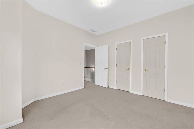 1651 Nestle Creek Court, Marietta, GA 30062