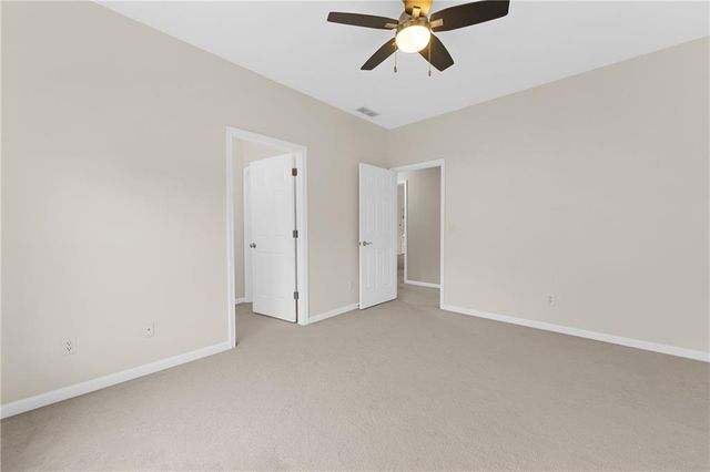 1651 Nestle Creek Court, Marietta, GA 30062